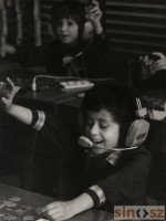 /album/www-siketoktatas-hu/jo-a-kedvem-log-jpg1/